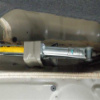 toyota corona-premio 2001 151118150006 image 24