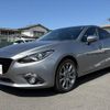 mazda axela 2014 -MAZDA--Axela LDA-BM2FS--BM2FS-104700---MAZDA--Axela LDA-BM2FS--BM2FS-104700- image 7