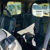 toyota esquire 2019 CFJ1782031 image 5