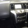 nissan murano 2008 -NISSAN 【水戸 342ﾃ715】--Murano TNZ51--001636---NISSAN 【水戸 342ﾃ715】--Murano TNZ51--001636- image 4