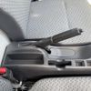 mazda scrum-truck 2016 -MAZDA--Scrum Truck EBD-DG16T--DG16T-243032---MAZDA--Scrum Truck EBD-DG16T--DG16T-243032- image 22