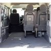 toyota hiace-wagon 2021 -TOYOTA--Hiace Wagon CBA-TRH214W--TRH214-0052520---TOYOTA--Hiace Wagon CBA-TRH214W--TRH214-0052520- image 15