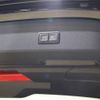audi rs3 2022 -AUDI--Audi RS3 3BA-GYDNWF--WUAZZZGY0PA901888---AUDI--Audi RS3 3BA-GYDNWF--WUAZZZGY0PA901888- image 17