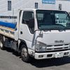 isuzu elf-truck 2014 -ISUZU--Elf TDG-NKS85AD--NKS85-7005474---ISUZU--Elf TDG-NKS85AD--NKS85-7005474- image 3