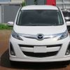 mazda biante 2012 CFJ1569650 image 3