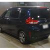 honda freed-plus 2019 CFJ1843469 image 5