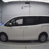 toyota noah 2014 -TOYOTA 【飛騨 500ﾁ2979】--Noah DBA-ZRR85G--ZRR85-0007843---TOYOTA 【飛騨 500ﾁ2979】--Noah DBA-ZRR85G--ZRR85-0007843- image 9