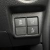 honda n-box 2017 -HONDA--N BOX DBA-JF3--JF3-2003592---HONDA--N BOX DBA-JF3--JF3-2003592- image 6