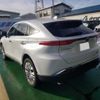 toyota harrier 2023 -TOYOTA--Harrier 6AA-AXUH85--AXUH85-0025435---TOYOTA--Harrier 6AA-AXUH85--AXUH85-0025435- image 3