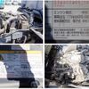 isuzu forward 2021 quick_quick_2RG-FTR90U2_FTR90-7012904 image 12