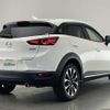 mazda cx-3 2018 -MAZDA--CX-3 3DA-DK8FW--DK8FW-102357---MAZDA--CX-3 3DA-DK8FW--DK8FW-102357- image 16