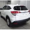 honda vezel 2019 quick_quick_DBA-RU2_1304128 image 2