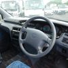 toyota townace-noah 1998 CFJ8937738 image 26