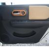 suzuki alto-lapin 2010 CFJ1712196 image 37