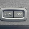 volvo xc40 2021 quick_quick_XB420TXCM_YV1XZK9MCM2593412 image 9
