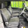 suzuki jimny-sierra 2024 CFJ1687825 image 8