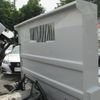 mitsubishi-fuso canter 2006 GOO_NET_EXCHANGE_0403852A30250521W001 image 11