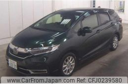 honda shuttle 2020 quick_quick_6BA-GK8_2106054