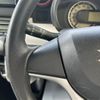suzuki spacia 2018 -SUZUKI--Spacia DAA-MK53S--MK53S-134450---SUZUKI--Spacia DAA-MK53S--MK53S-134450- image 3
