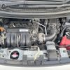 honda freed-plus 2021 CFJ1717781 image 18