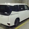 toyota voxy 2024 -TOYOTA 【旭川 300ﾜ9879】--Voxy 6BA-MZRA95W--MZRA95-0018914---TOYOTA 【旭川 300ﾜ9879】--Voxy 6BA-MZRA95W--MZRA95-0018914- image 2