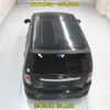 toyota corolla-rumion 2010 -TOYOTA--Corolla Rumion ZRE152N-1125034---TOYOTA--Corolla Rumion ZRE152N-1125034- image 5