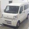 suzuki every 2021 -SUZUKI--Every DA17V-522655---SUZUKI--Every DA17V-522655- image 5