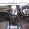 nissan elgrand 2013 -NISSAN 【名変中 】--Elgrand PNE52--030298---NISSAN 【名変中 】--Elgrand PNE52--030298- image 22