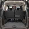 nissan serena 2016 -NISSAN--Serena DAA-GC27--GC27-006485---NISSAN--Serena DAA-GC27--GC27-006485- image 12