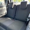 suzuki jimny 2024 CFJ1600090 image 30