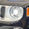 jeep renegade 2017 -CHRYSLER--Jeep Renegade ABA-BU14--1C4BU0000GPE21540---CHRYSLER--Jeep Renegade ABA-BU14--1C4BU0000GPE21540- image 12