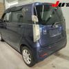 honda n-wgn 2014 -HONDA--N WGN JH1--JH1-1115163---HONDA--N WGN JH1--JH1-1115163- image 2