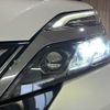 nissan serena 2020 CFJ1707735 image 13