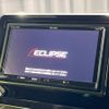 honda n-box 2018 -HONDA--N BOX DBA-JF3--JF3-2053634---HONDA--N BOX DBA-JF3--JF3-2053634- image 2