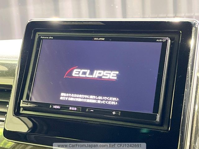 honda n-box 2018 -HONDA--N BOX DBA-JF3--JF3-2053634---HONDA--N BOX DBA-JF3--JF3-2053634- image 2