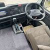 toyota coaster 2025 -TOYOTA 【土浦 200ｻ1677】--Coaster 2KG-GDB70--GDB70-2409---TOYOTA 【土浦 200ｻ1677】--Coaster 2KG-GDB70--GDB70-2409- image 13