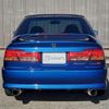 honda accord 2002 CFJ1706072 image 12