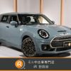 mini mini-others 2022 -BMW 【名変中 】--BMW Mini LV20M--02T38850---BMW 【名変中 】--BMW Mini LV20M--02T38850- image 1