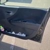 daihatsu move 2010 -DAIHATSU--Move DBA-L185S--L185S-0086094---DAIHATSU--Move DBA-L185S--L185S-0086094- image 17