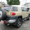 toyota fj-cruiser 2017 quick_quick_CBA-GSJ15W_GSJ15-0135126 image 14