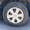 toyota passo 2010 -TOYOTA--Passo DBA-KGC30--KGC30-0038052---TOYOTA--Passo DBA-KGC30--KGC30-0038052- image 7