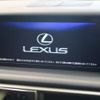 lexus is 2018 -LEXUS--Lexus IS DBA-ASE30--ASE30-0005799---LEXUS--Lexus IS DBA-ASE30--ASE30-0005799- image 3