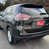 nissan x-trail 2013 -NISSAN--X-Trail DBA-NT32--NT32-001465---NISSAN--X-Trail DBA-NT32--NT32-001465- image 19