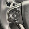 honda stepwagon 2020 CFJ1685755 image 7