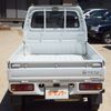 honda acty-truck 1995 b0212933a63c15a7f886d49e032cc204 image 13