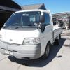 nissan vanette-truck 2002 CFJ1509150 image 8