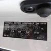 toyota voxy 2014 -TOYOTA--Voxy DAA-ZWR80G--ZWR80-0025182---TOYOTA--Voxy DAA-ZWR80G--ZWR80-0025182- image 31