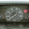 honda acty-truck 1991 No.14937 image 13