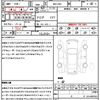 subaru levorg 2023 CFJ1572398 image 21