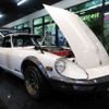 nissan fairlady-z 1977 -NISSAN--Fairlady Z C-S31--S31001240---NISSAN--Fairlady Z C-S31--S31001240- image 35